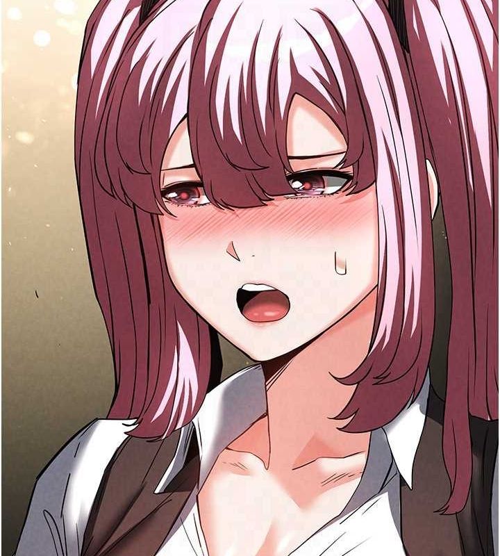 [韩国漫画] 末日鵰堡 剧情,熟女人妻#[214P]-147