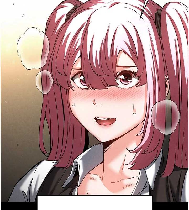 [韩国漫画] 末日鵰堡 剧情,熟女人妻#[214P]-188
