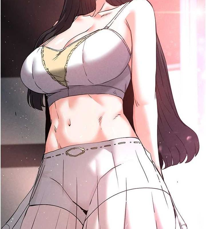[韩国漫画] 末日鵰堡 剧情,熟女人妻#[214P]-28