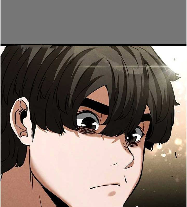 [韩国漫画] 末日鵰堡 剧情,熟女人妻#[214P]-30