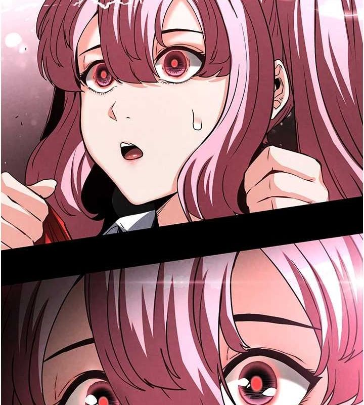 [韩国漫画] 末日鵰堡 剧情,熟女人妻#[214P]-78
