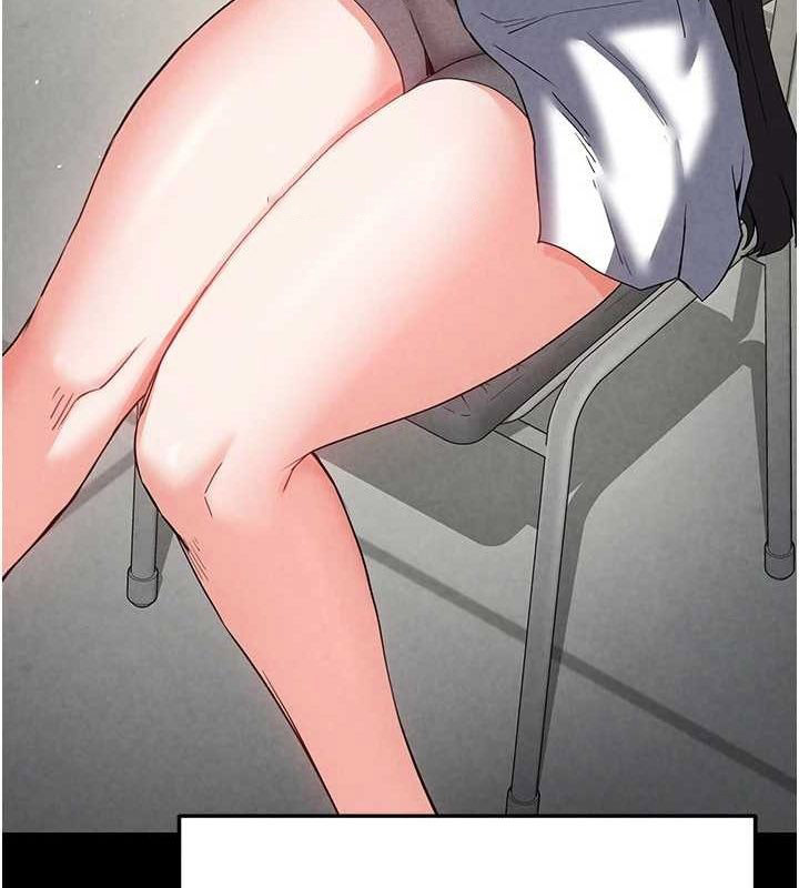 [韩国漫画] 末日鵰堡 剧情,熟女人妻#[237P]-105