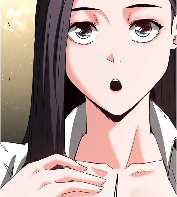 [韩国漫画] 末日鵰堡 剧情,熟女人妻#[237P]-130