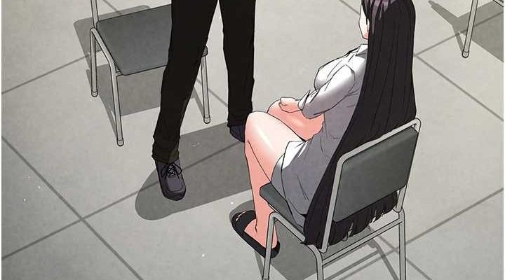 [韩国漫画] 末日鵰堡 剧情,熟女人妻#[237P]-152