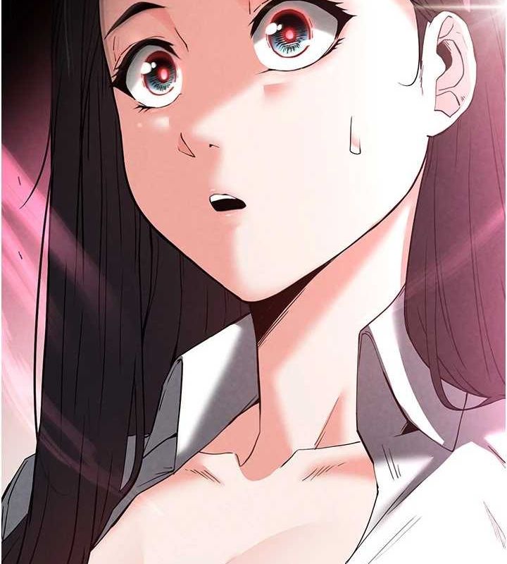 [韩国漫画] 末日鵰堡 剧情,熟女人妻#[237P]-19