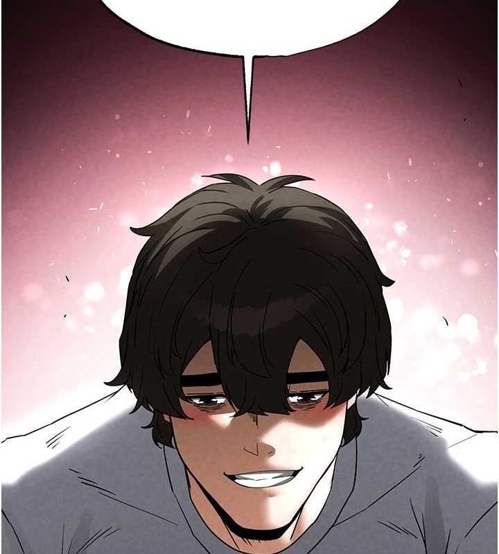 [韩国漫画] 末日鵰堡 剧情,熟女人妻#[237P]-196