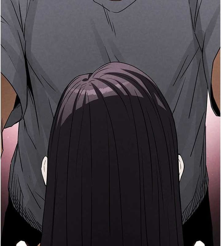[韩国漫画] 末日鵰堡 剧情,熟女人妻#[237P]-197