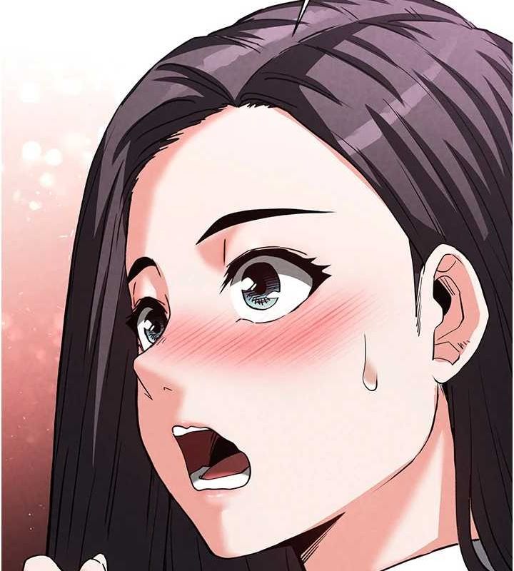 [韩国漫画] 末日鵰堡 剧情,熟女人妻#[237P]-199