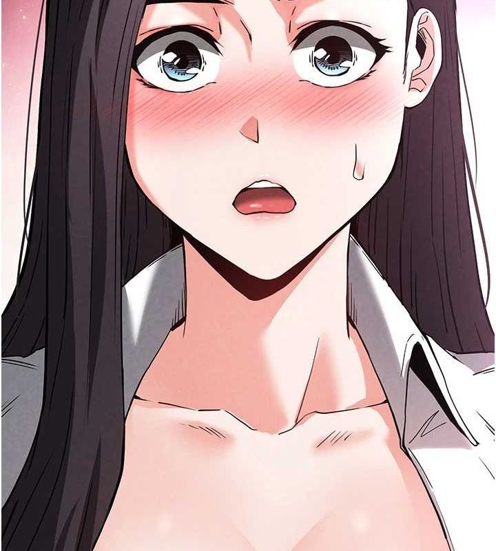 [韩国漫画] 末日鵰堡 剧情,熟女人妻#[237P]-206