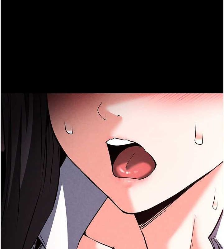 [韩国漫画] 末日鵰堡 剧情,熟女人妻#[237P]-220