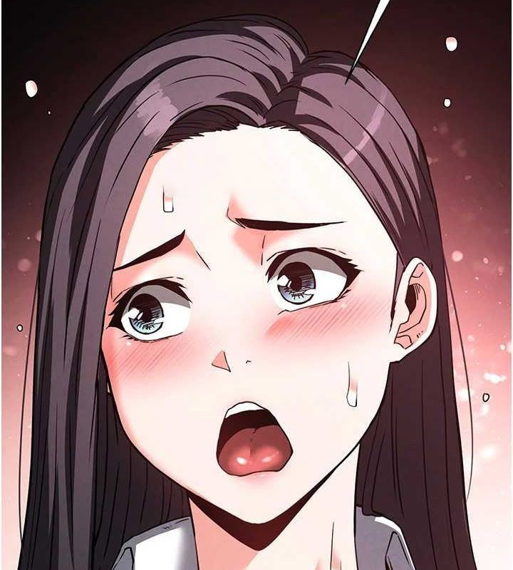 [韩国漫画] 末日鵰堡 剧情,熟女人妻#[237P]-225