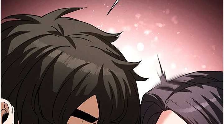 [韩国漫画] 末日鵰堡 剧情,熟女人妻#[237P]-228