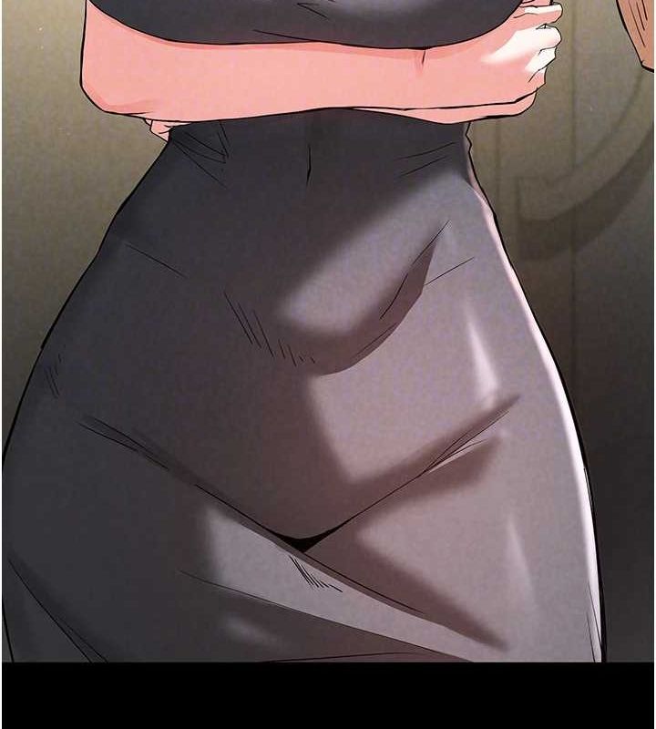[韩国漫画] 末日鵰堡 剧情,熟女人妻#[237P]-28