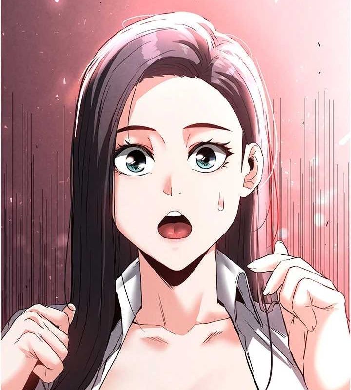 [韩国漫画] 末日鵰堡 剧情,熟女人妻#[237P]-5