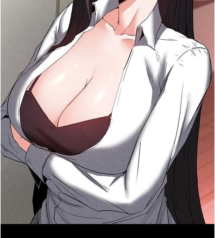 [韩国漫画] 末日鵰堡 剧情,熟女人妻#[237P]-51