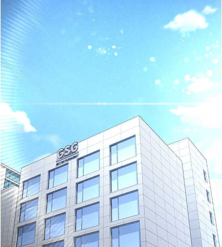 [韩国漫画] 末日鵰堡 剧情,熟女人妻#[237P]-63