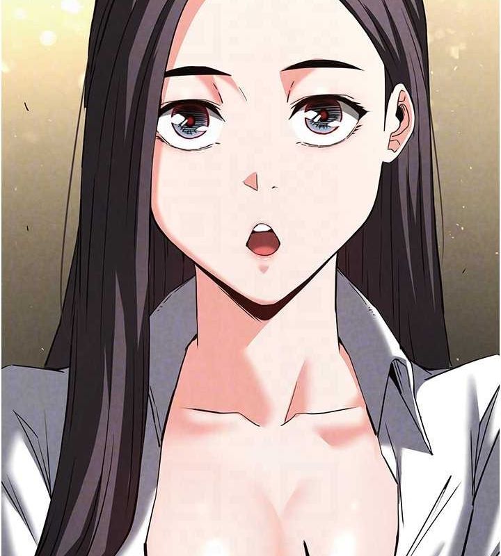 [韩国漫画] 末日鵰堡 剧情,熟女人妻#[237P]-81