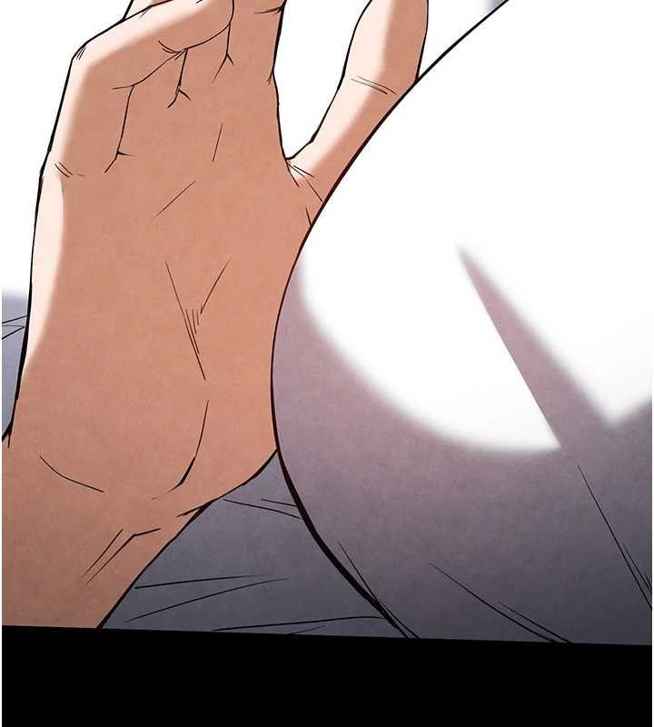[韩国漫画] 末日鵰堡 剧情,熟女人妻#[218P]-105