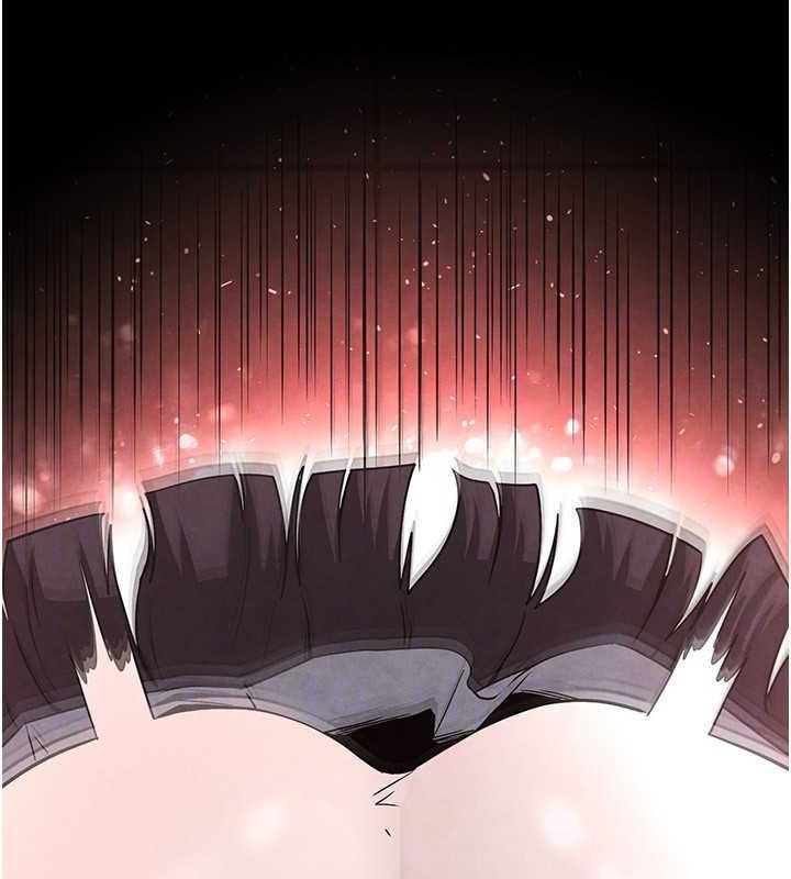 [韩国漫画] 末日鵰堡 剧情,熟女人妻#[218P]-129