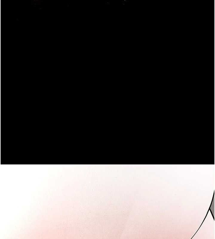 [韩国漫画] 末日鵰堡 剧情,熟女人妻#[218P]-159