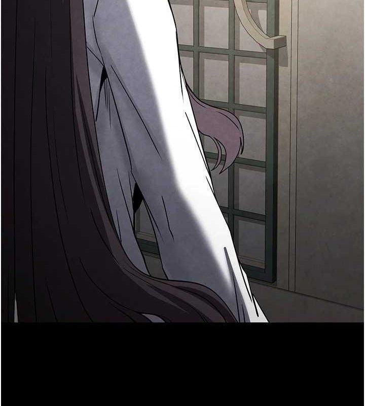[韩国漫画] 末日鵰堡 剧情,熟女人妻#[218P]-193