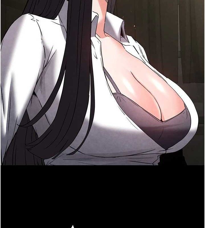 [韩国漫画] 末日鵰堡 剧情,熟女人妻#[218P]-203