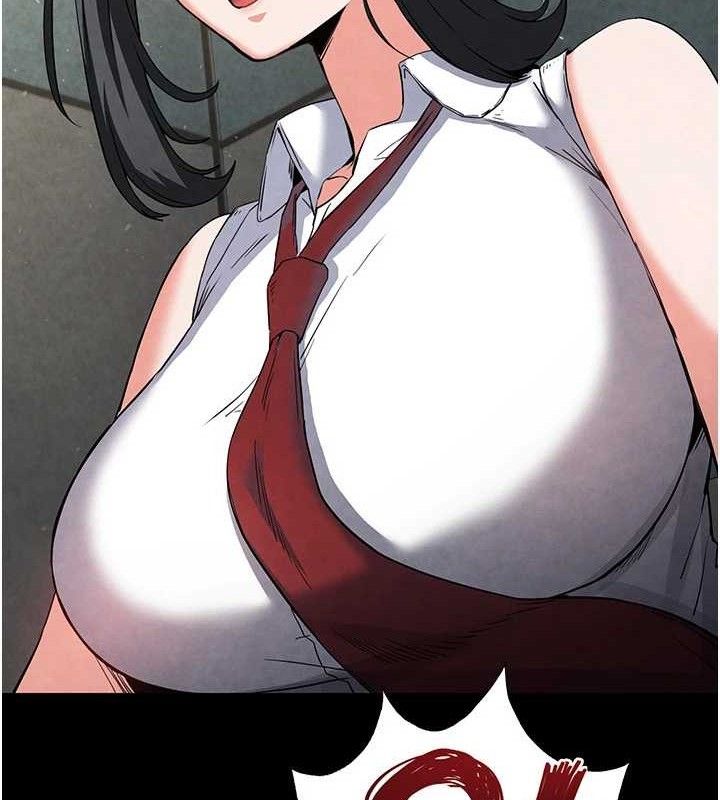 [韩国漫画] 末日鵰堡 剧情,熟女人妻#[218P]-205