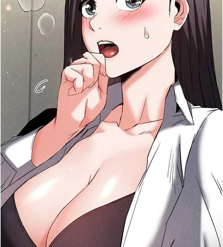 [韩国漫画] 末日鵰堡 剧情,熟女人妻#[218P]-28