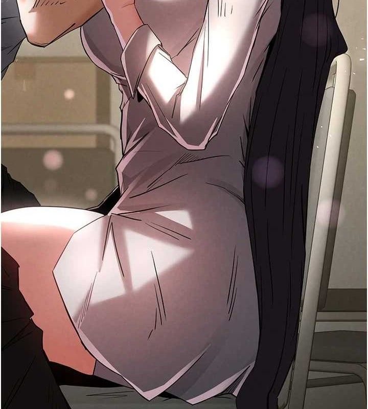 [韩国漫画] 末日鵰堡 剧情,熟女人妻#[218P]-3