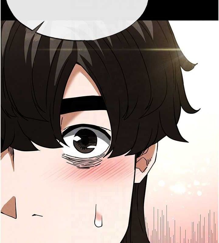 [韩国漫画] 末日鵰堡 剧情,熟女人妻#[218P]-97