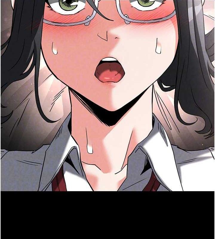 [韩国漫画] 末日鵰堡 剧情,熟女人妻#[207P]-113