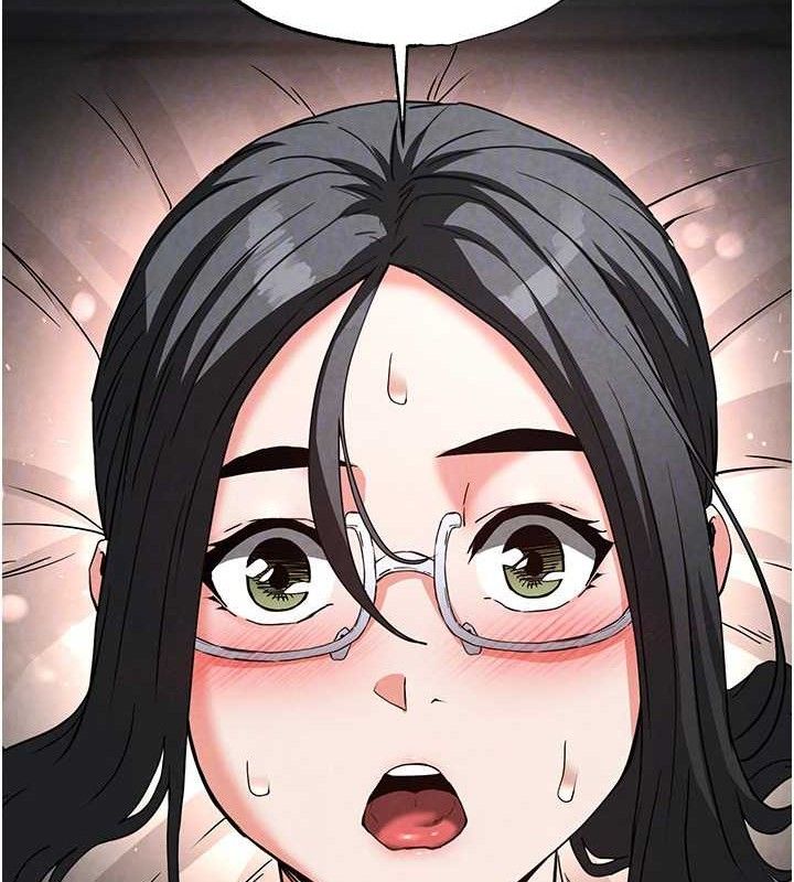 [韩国漫画] 末日鵰堡 剧情,熟女人妻#[207P]-115
