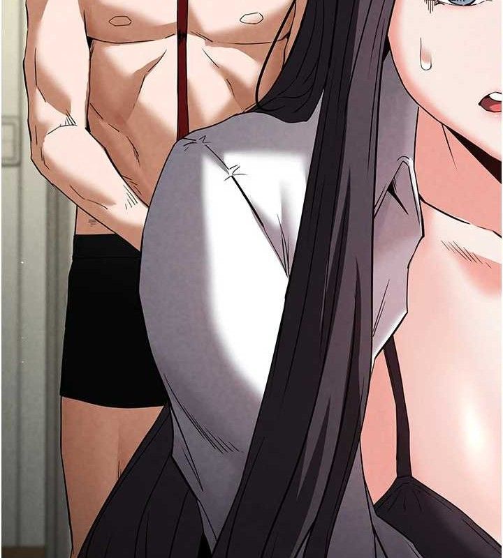 [韩国漫画] 末日鵰堡 剧情,熟女人妻#[207P]-124