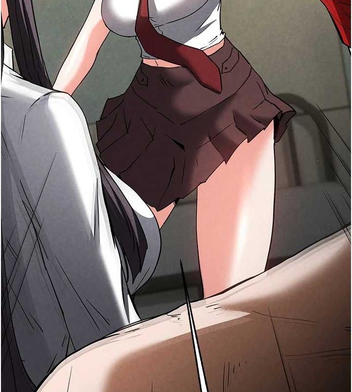 [韩国漫画] 末日鵰堡 剧情,熟女人妻#[207P]-13