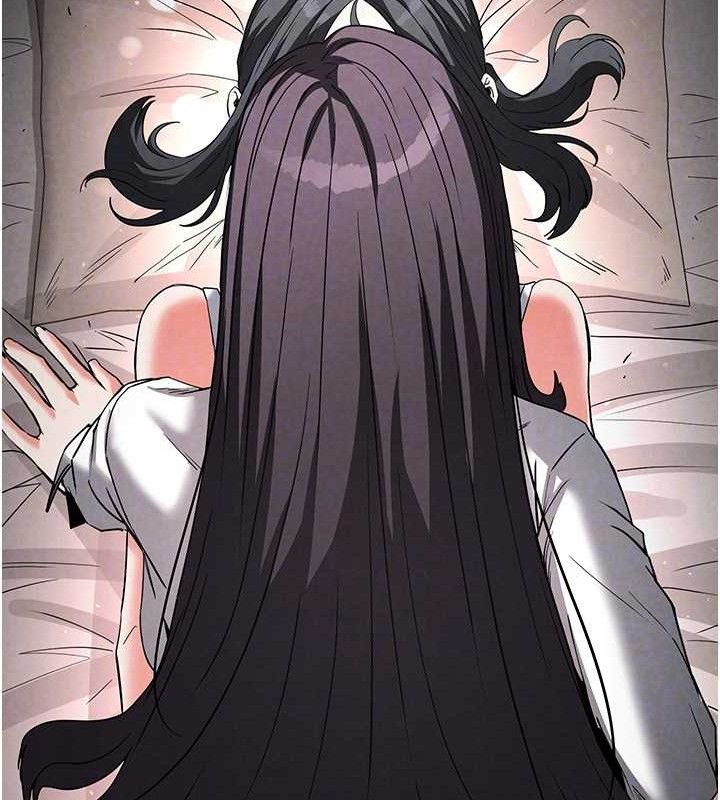 [韩国漫画] 末日鵰堡 剧情,熟女人妻#[207P]-149