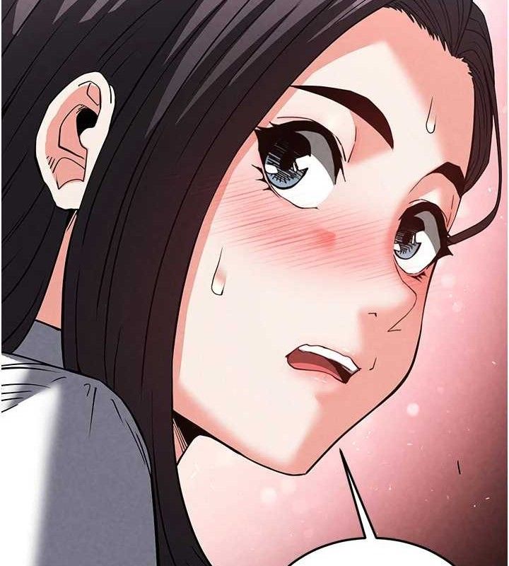 [韩国漫画] 末日鵰堡 剧情,熟女人妻#[207P]-157