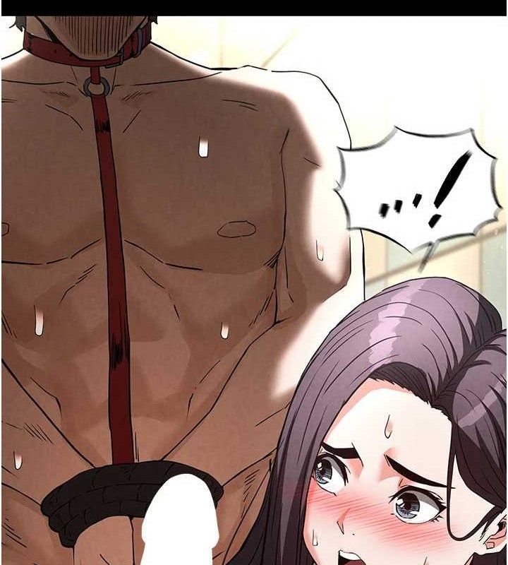 [韩国漫画] 末日鵰堡 剧情,熟女人妻#[207P]-164