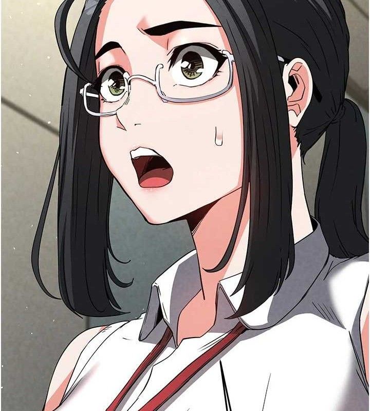 [韩国漫画] 末日鵰堡 剧情,熟女人妻#[207P]-23