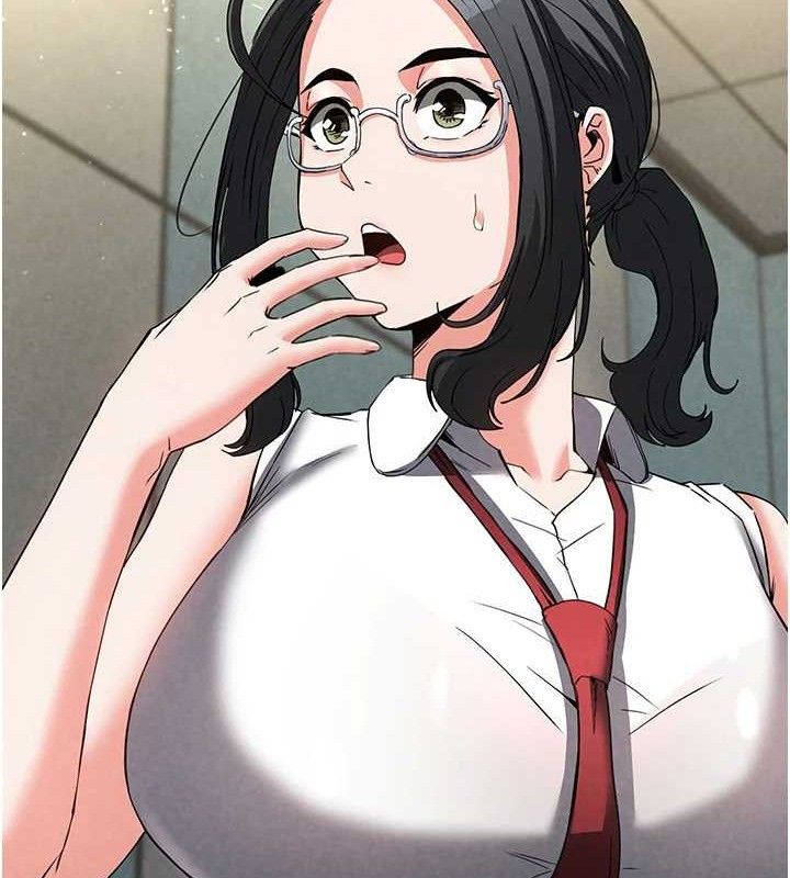 [韩国漫画] 末日鵰堡 剧情,熟女人妻#[207P]-29