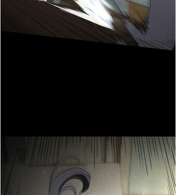 [韩国漫画] 末日鵰堡 剧情,熟女人妻#[207P]-34