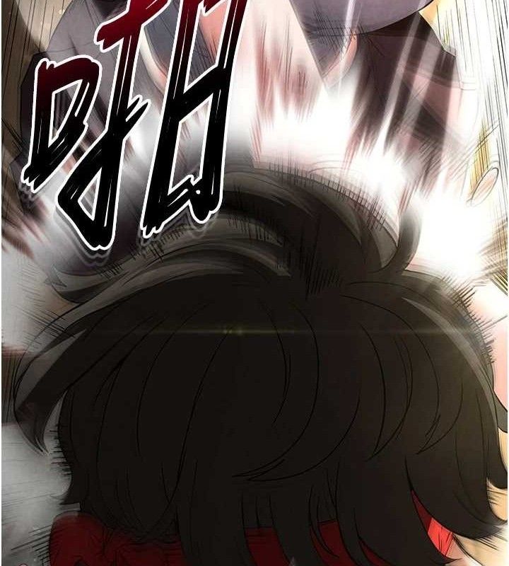 [韩国漫画] 末日鵰堡 剧情,熟女人妻#[207P]-36