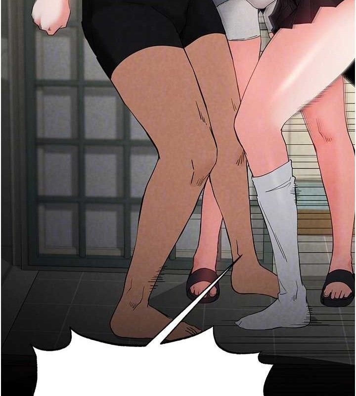 [韩国漫画] 末日鵰堡 剧情,熟女人妻#[207P]-40