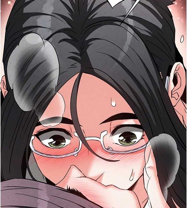 [韩国漫画] 末日鵰堡 剧情,熟女人妻#[207P]-69