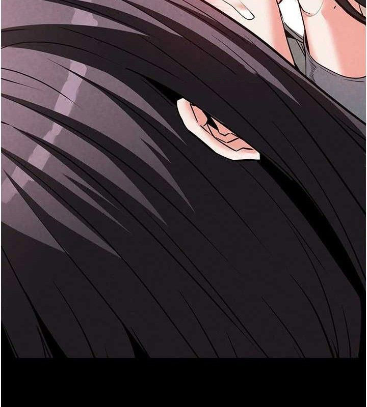 [韩国漫画] 末日鵰堡 剧情,熟女人妻#[207P]-70