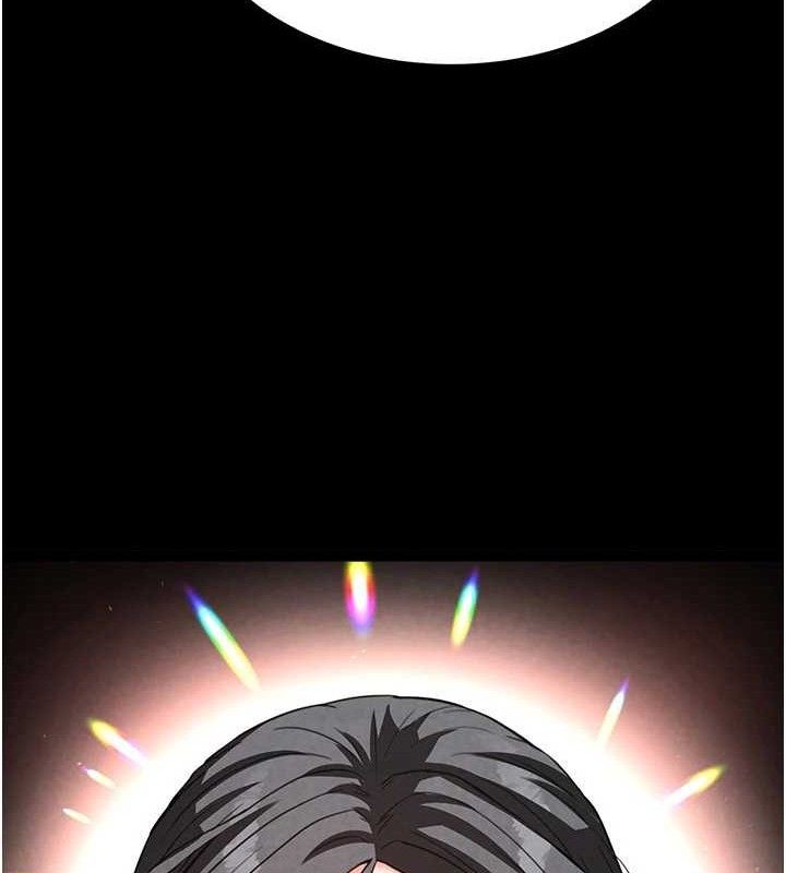 [韩国漫画] 末日鵰堡 剧情,熟女人妻#[207P]-79