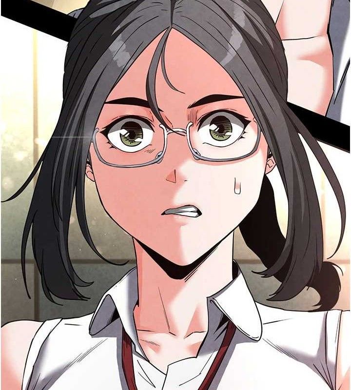 [韩国漫画] 末日鵰堡 剧情,熟女人妻#[207P]-9