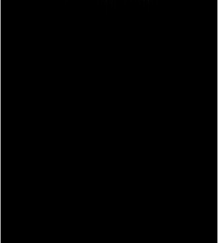 [韩国漫画] 末日鵰堡 剧情,熟女人妻#[292P]-16