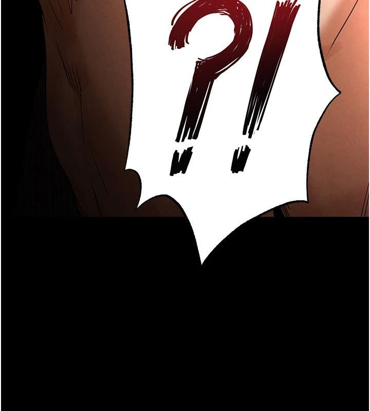 [韩国漫画] 末日鵰堡 剧情,熟女人妻#[292P]-172