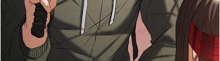 [韩国漫画] 末日鵰堡 剧情,熟女人妻#[292P]-221