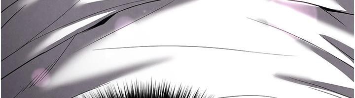 [韩国漫画] 末日鵰堡 剧情,熟女人妻#[292P]-262